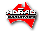 ADRAD