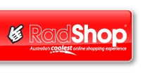 RadShop.com.au