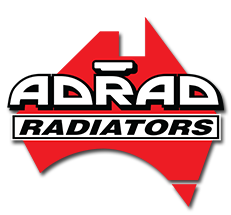 Adrad Radiators
